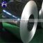 AX ! gl coil az150 white corrugated roofing sheet paint galvanized iron for wholesales