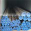 Hot rolled ASTM A335 P22 alloy steel pipe price list