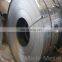 DX51D+Z material Galvanized Steel Coil for sale