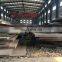 Supply a large number of wear-resistant steel plates, now!