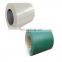PPGI Coils, Color Coated Steel Coil, RAL9002 White Prepainted Galvanized Steel Coil Z275/Metal Roofing Sheets Building Materials