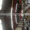 COLD ROLLED STAINLESS STEEL TAPE STRIP BAND AISI 316L AND AISI 304