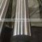 AISI 410 Stainless Steel Round Bar and Rod