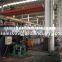 UNS N07718 / W.Nr. 2.4668 / INCONEL 718 Alloy Steel Plate/Sheet/Flat Bar Price