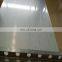 China stainless steel 201 304 316 409 plate/sheet/coil/strip/pipe best selling stainless steel