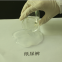 Super Polymer Superabsorbent Potassium Polyacrylate