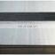 High Quality F40 12mm Thick Ship Building Steel Plate