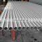 06Cr19Ni10 stainless steel pipe professional maker