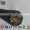 Стандарт UL 62. Гибкие кабели с 3 проводами 10 awg SOW, SOOW