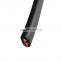 High Performance DG Cable 12 AWG Size
