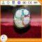 CE certified aluminum conductor xlpe insulated 4 core 120mm2 power cable