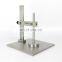 EN Impact Test Table	GT-M29