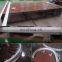 PVC Window Arch Bending Machine