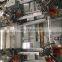 Four Corner Welding Machine for PVC Window
