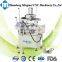 LZ3F-290x100 key hole drilling machine