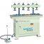 Hydraulic Punching Machine for Aluminium Window Making