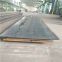 Hot Sale MS Plate/Hot Rolled Iron Sheet/HR Steel Coil Sheet/Black Iron Plate