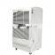 commercial air greenhouse dehumidifier r410a