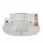 16l producer portable air interior dehumidifiers with CE GS ETL standard