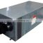 DXF-650 Ceiling mounted Duct Dehumidifier 50L/D