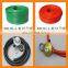 Newest product in China mini camp stove,commercial outdoor LPG camping stove, picnic LPG stove burner for camping use