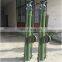 Multifunctional Surveillance camera military vehicle mast 6M