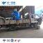 Non-ferrous metal extraction such as nickel, coblat, lithium, rare earth element recovery