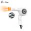 Korea professional ionic hair dryer with infrared