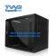 Wall Mounting Rack Server Cabinet 18U Rack Powder Coated