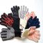 Cotton Aramid Cotton Liner Silicone Coated Heat Resistant Gloves , BBQ gloves , High Temperature Gloves