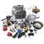 High Quality EC6500 GX390 188F Power Generator Spare Parts
