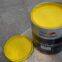 full range of top coat and base coat auto paint professional automotive refinish manufacture for aftermarket