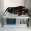 price CR2000A or CRS3 common rail injector piezo pump test simulator tester