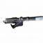 DEN-SO fuel common-rail injector 095000-1211 for Excavator PC400-7 PC450-7