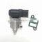 Brand new Idle Air Control Valve OEM 35150-02800 for Picanto Matrix