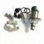 High-Quality Common Rail SCV Valve 8-98145455-0   Suction Control Valve 8981454550
