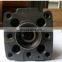 High-Quality Auto Parts Diesel Injection Pump Head  096400-1700 0964001700