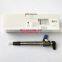 Genuine and new fuel injector A2C8139490080, CK4Q-9K546-AA,CK4Q9K546-AA,CK4Q9K546AA