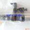 Original,original!100% Original Common Rail Injector 095000-5474 for 8-97329703-5