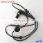 Sensor 48930-09300 For SSANGYONG auto parts