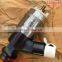 Genuine and New fuel Injector 320-0690,3200690, 320 0690 for C6.6 Engine comes with program