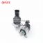 High quality China 0928400646 Metering 33kv unit acid pump elastic metering device