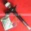 Fuel Injector 095000-5070 Auto Engine Parts Diesel Injector 095000-5070