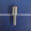 Diesel Fuel Injector Nozzle BDLL150S6618