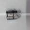 32F61-00062 vdo diesel fuel injector valve piezo injector control valve