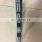 cummins engines v belt NT855 Water Pump Belt 17178662/3040384