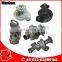 hot sale good quality used marine NT855 engines parts 3051408 cummin diesel engine parts water pump