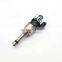 Fuel injector T946016 94611012832  ITALY-2-163143172 for Porsche Macan