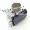 Throttle body  22030-0H031