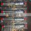 Diesel engine Fuel Injector Assembly 8N7005 For CAT